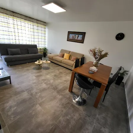 Chic Appart Im Herzen Bad Nauheim, 2-zw, 65qm *