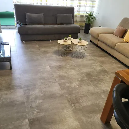 Chic Appart Im Herzen Bad Nauheim, 2-zw, 65qm * Bad Nauheim