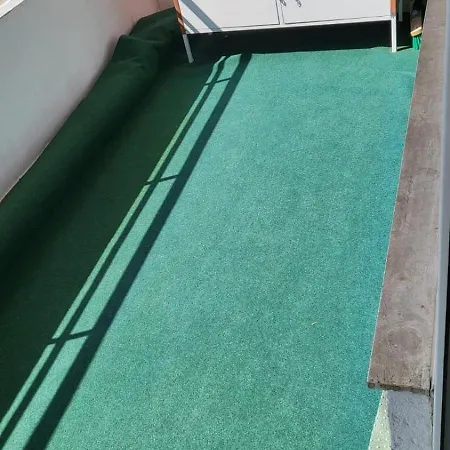 Appartement Chic Appart Im Herzen Bad Nauheim, 2-zw, 65qm